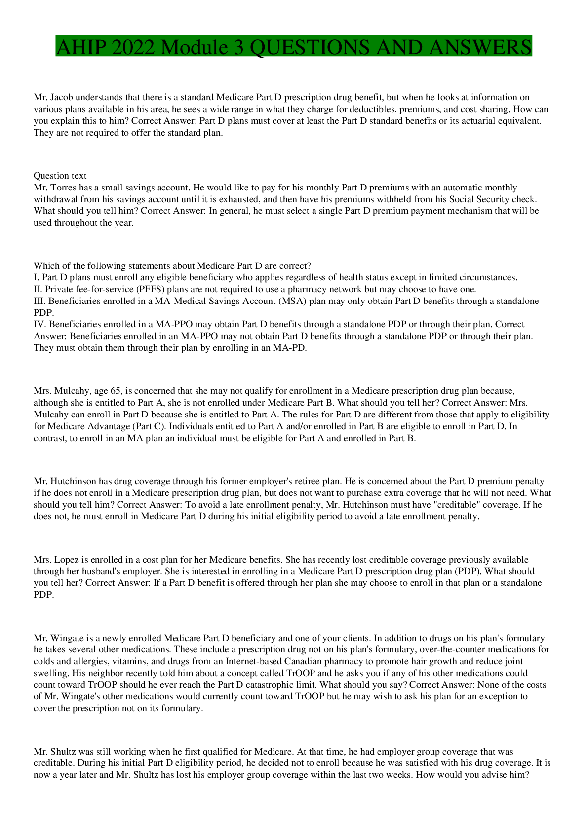 document-preview